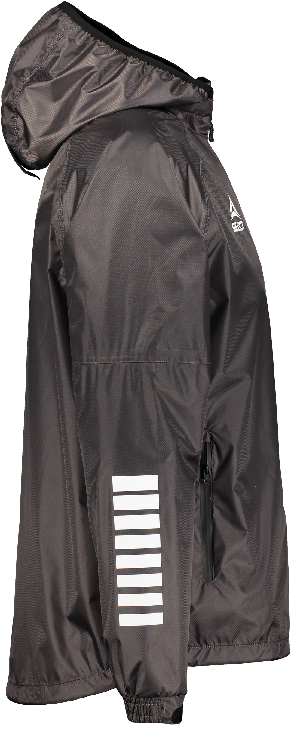 SELECT, Monaco 24 Aw Jkt