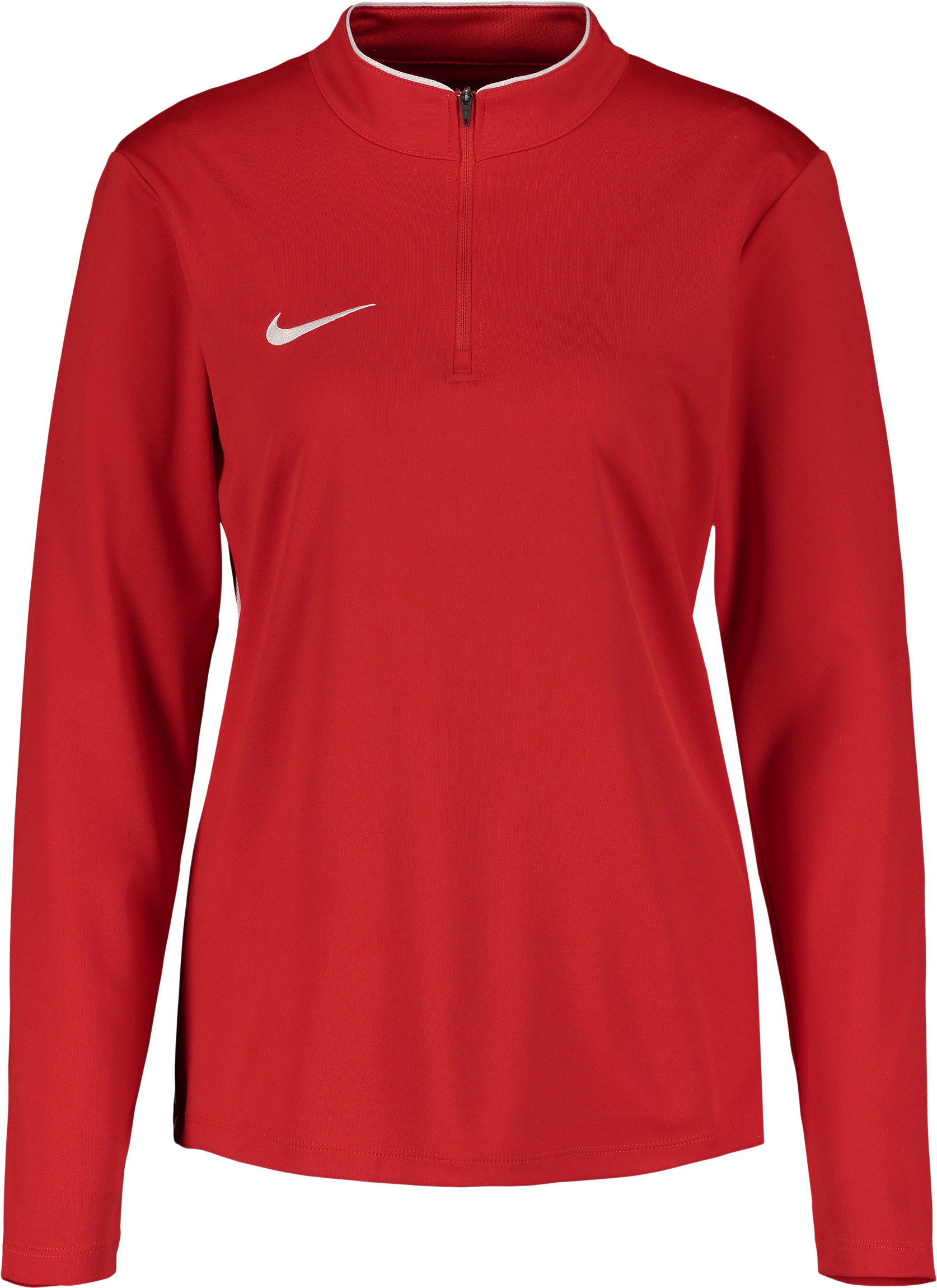 
NIKE, 
PARK26 DRILL TOP W, 
Detail 1
