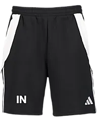 397845101101 ADIDAS Tiro24 Sw Sho 397845101101 ADIDAS Tiro24 Sw Sho Standard Small1x1