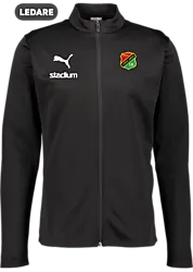 392095103101 PUMA T Goal Trg Jkt 392095103101 PUMA T Goal Trg Jkt Standard Small1x1
