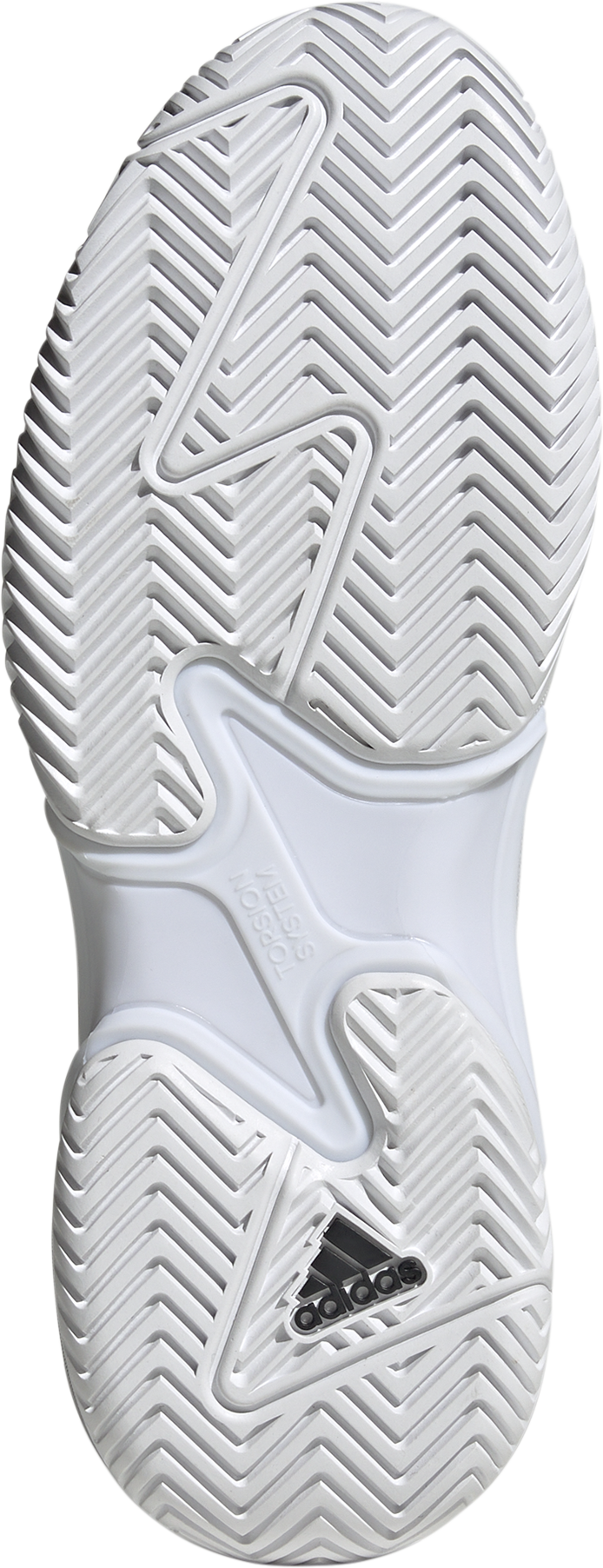 ADIDAS, Barricade 13 M