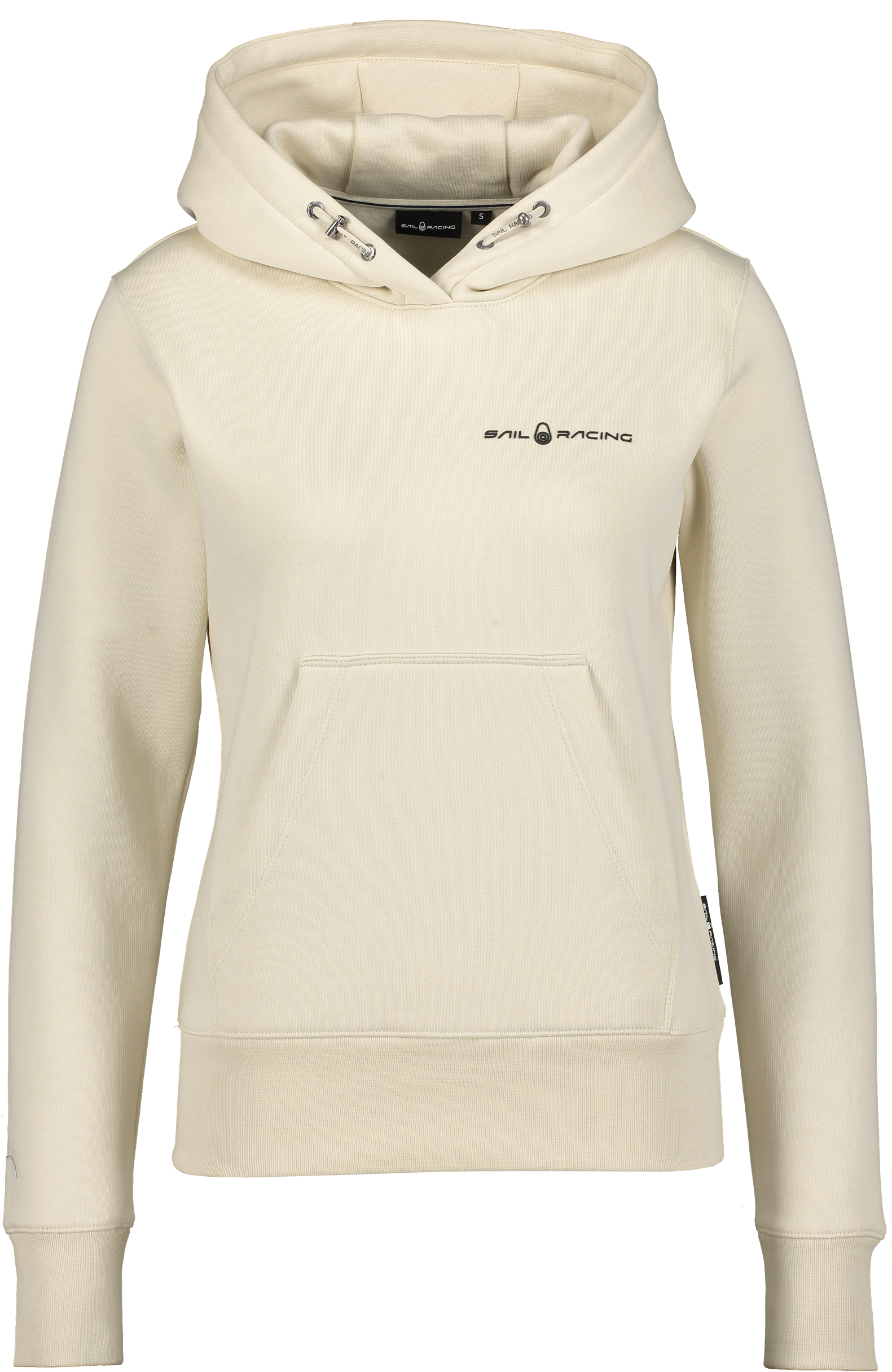 
SAIL RACING, 
W GALE LOGO HOOD, 
Detail 1
