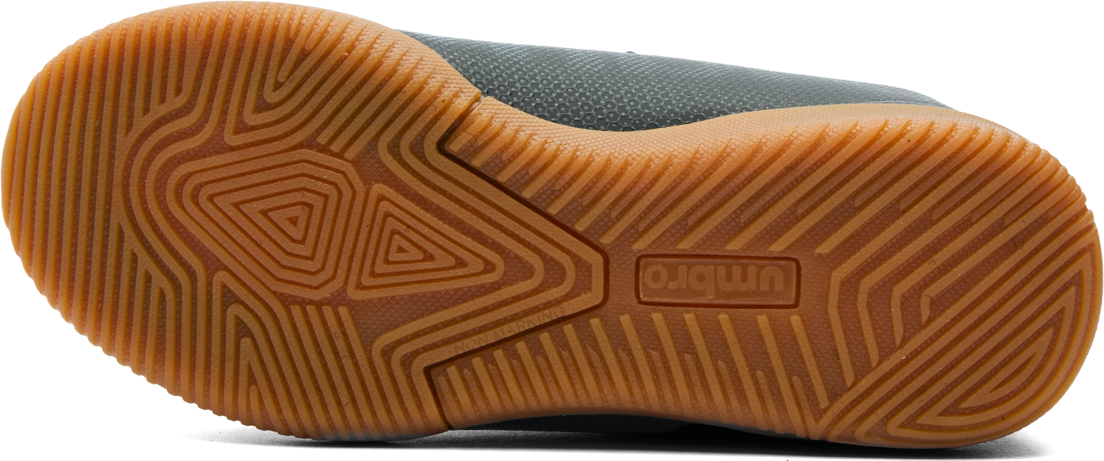 UMBRO, Matrix 1.0 Ic Velcro Jr