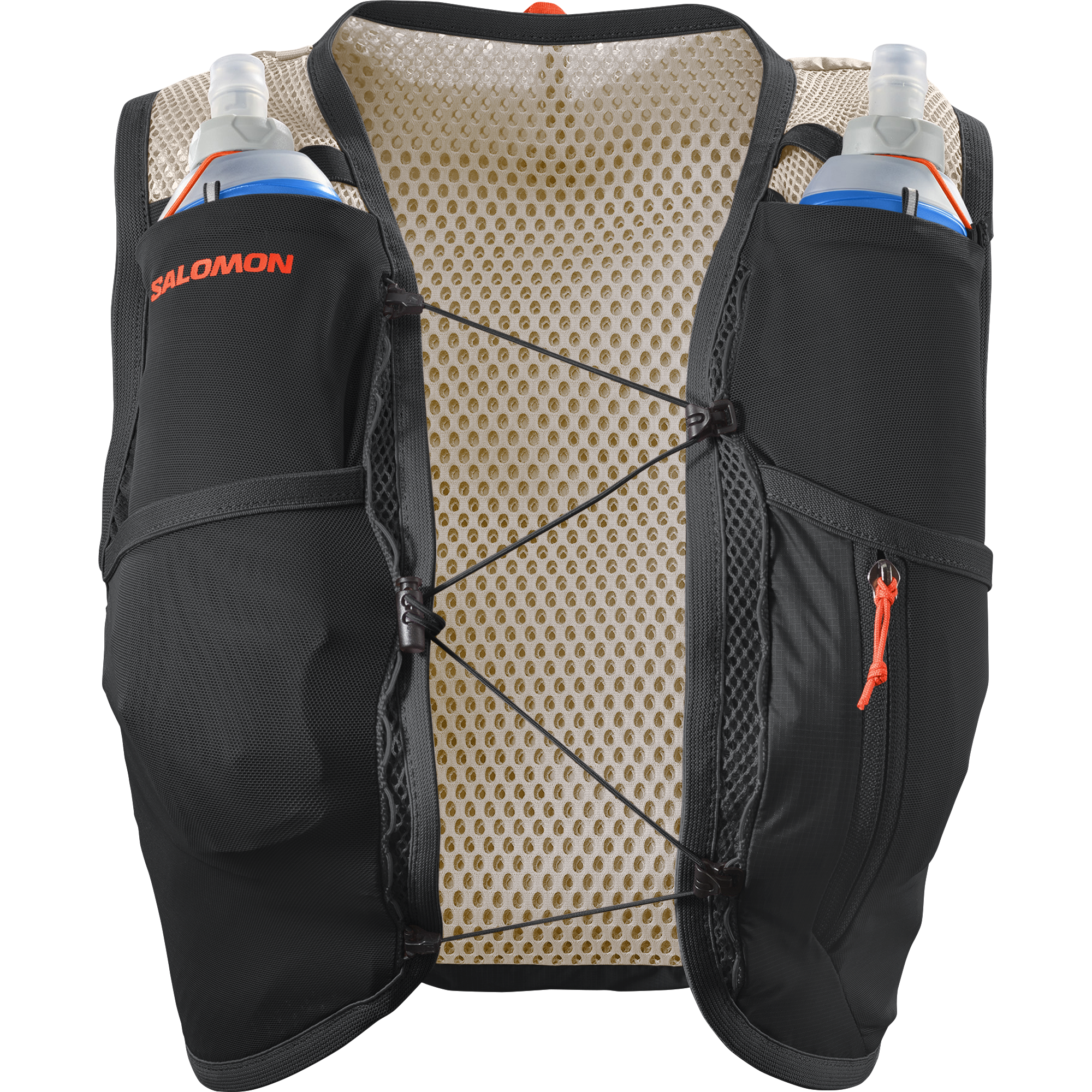 SALOMON, Active Skin 4 Women Set