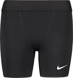 Strike Np Short W - Black/White Standard Small1x1