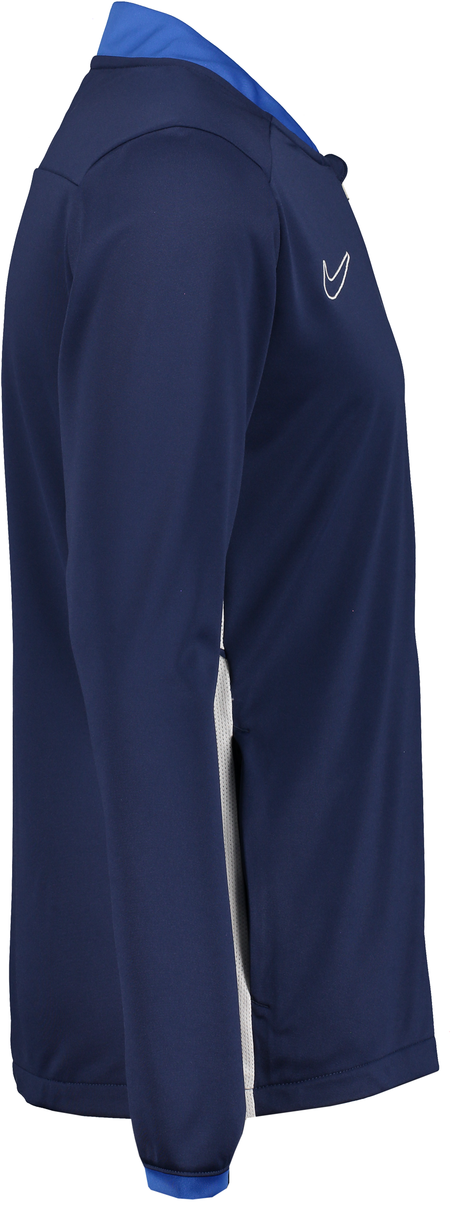 NIKE,  Acd25 Trk Jkt