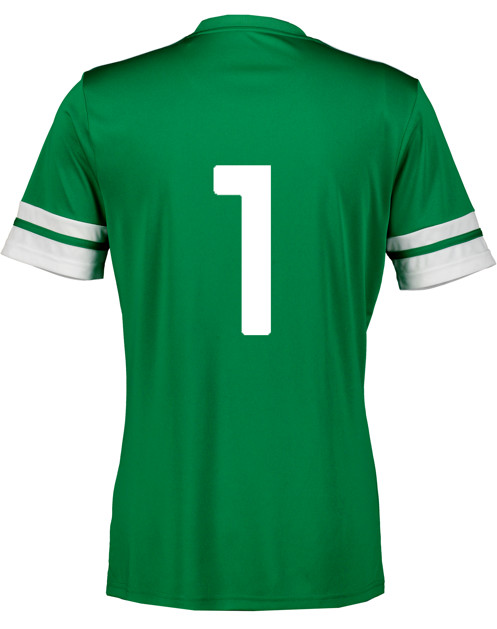 ADIDAS, Squad25 Jsy