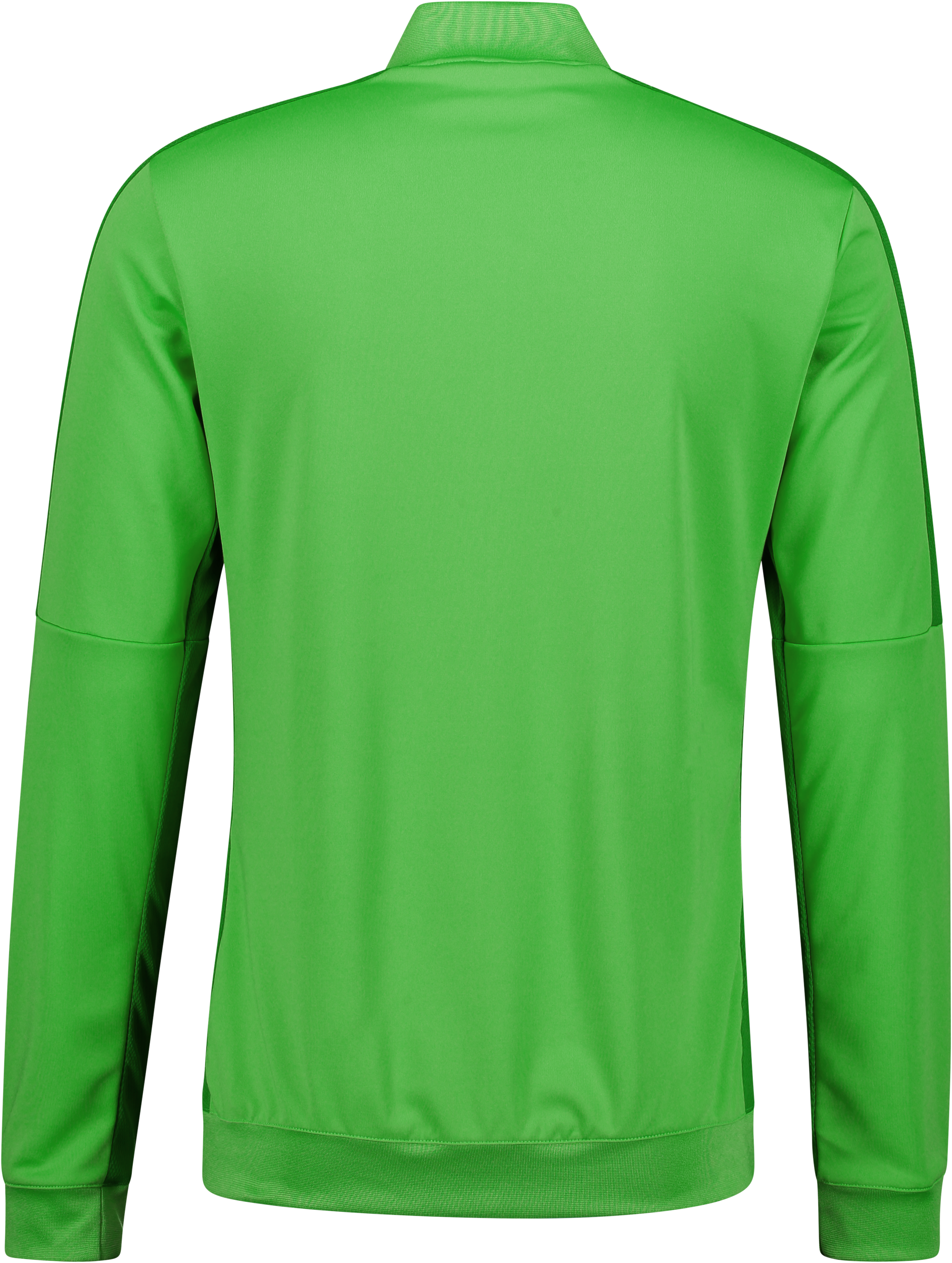 NIKE, Academy 23 Trk Jkt Jr