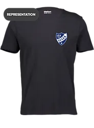 392944101101 STADIUM U Team Core Tee 392944101101 STADIUM U Team Core Tee Standard Small1x1