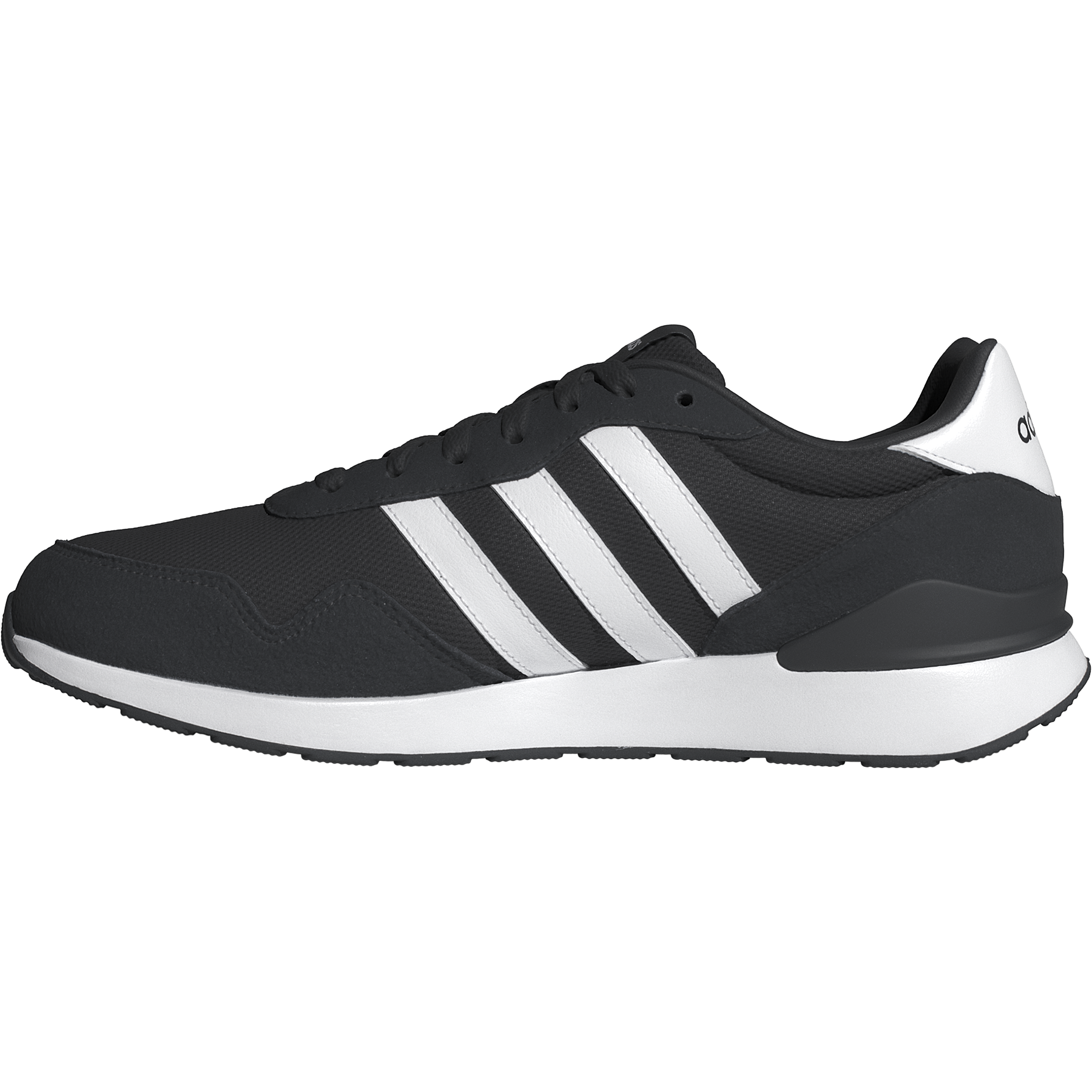 ADIDAS, M Run 60s 4.0