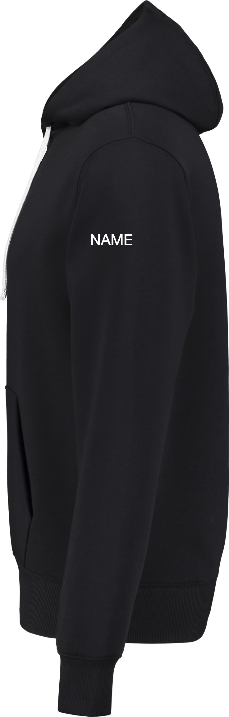 NIKE, PARK26 FLC HOOD