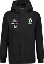 388762102101 ADIDAS Ent22 Aw Jkt 388762102101 ADIDAS Ent22 Aw Jkt Standard Small1x1