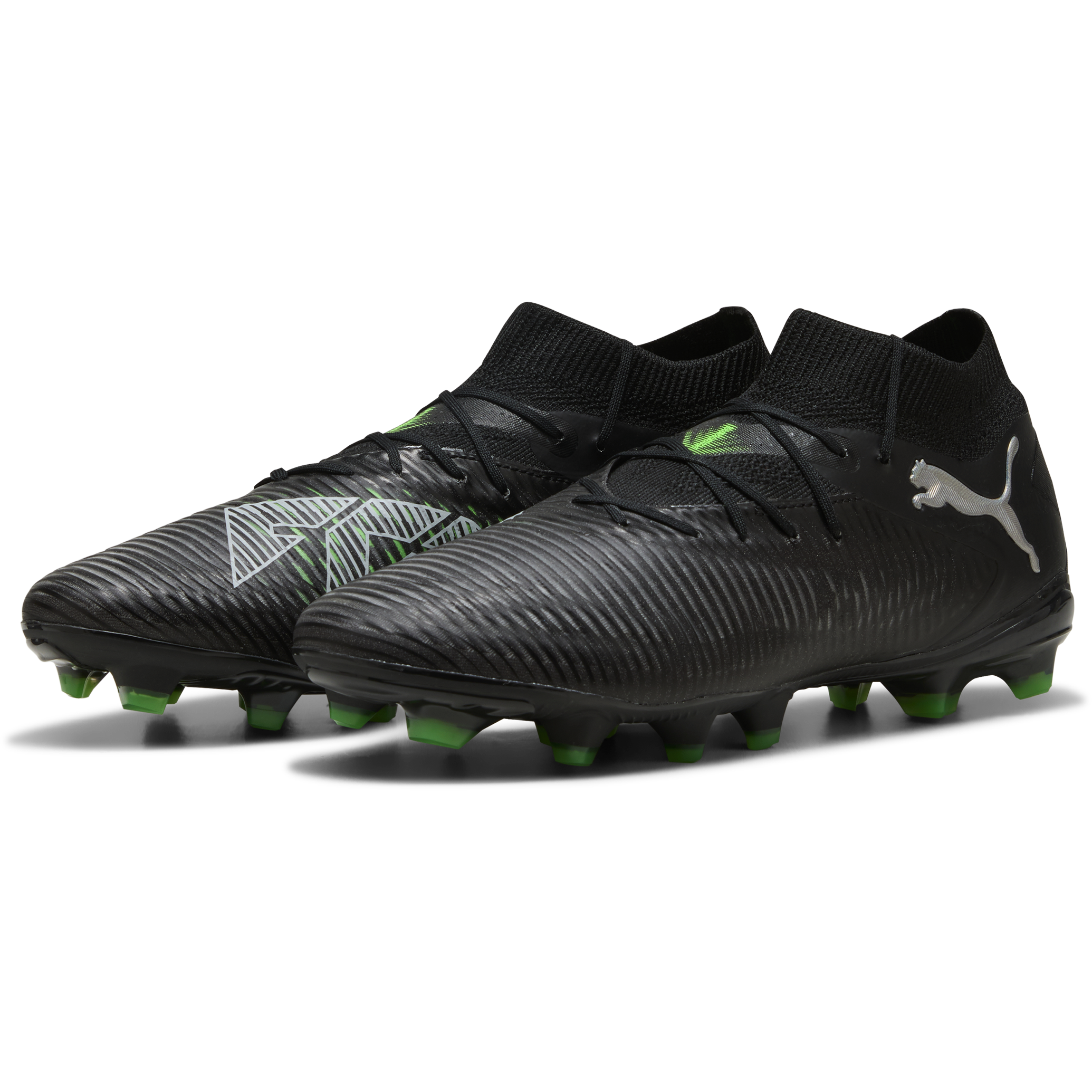 PUMA, Future 8 Pro Fg/Ag