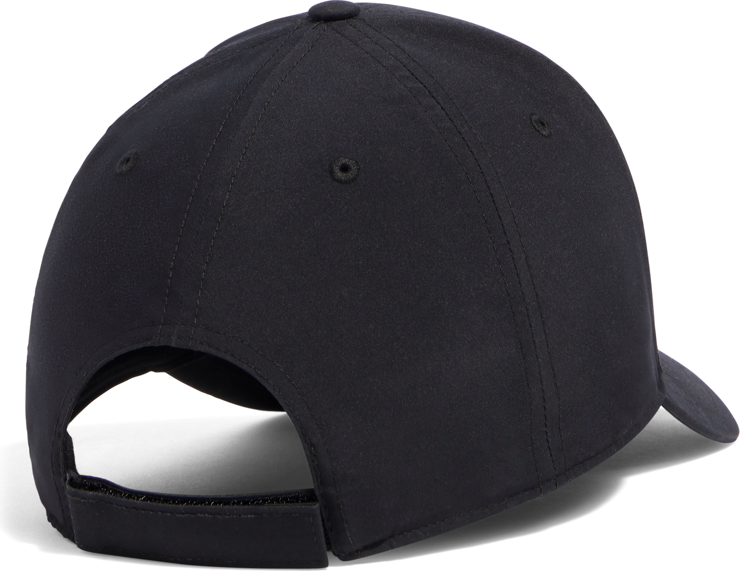 UNDER ARMOUR, DRIVE LOW ADJUSTABLE CAP