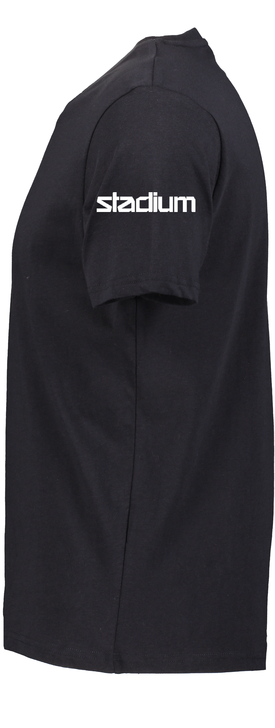 STADIUM, J Team Core Tee