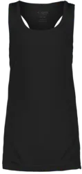 262234102101 CLIQUE Active Tanktop Jr 262234102101 CLIQUE Active Tanktop Jr Standard Small1x1