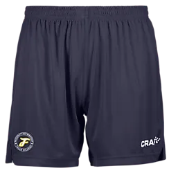 279567104101 CRAFT Squad Go Short W 279567104101 CRAFT Squad Go Short W Standard Small1x1