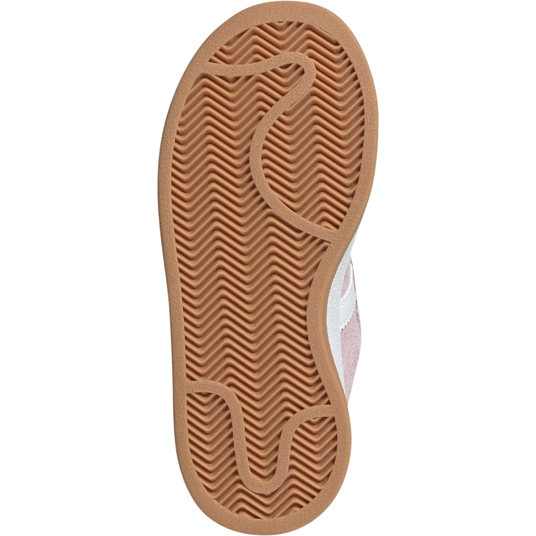 ADIDAS ORIGINALS, J Campus 00S C