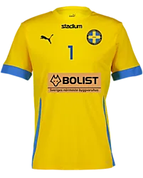 394120116101 PUMA T Goal Matchday Jsy 394120116101 PUMA T Goal Matchday Jsy Standard Small1x1
