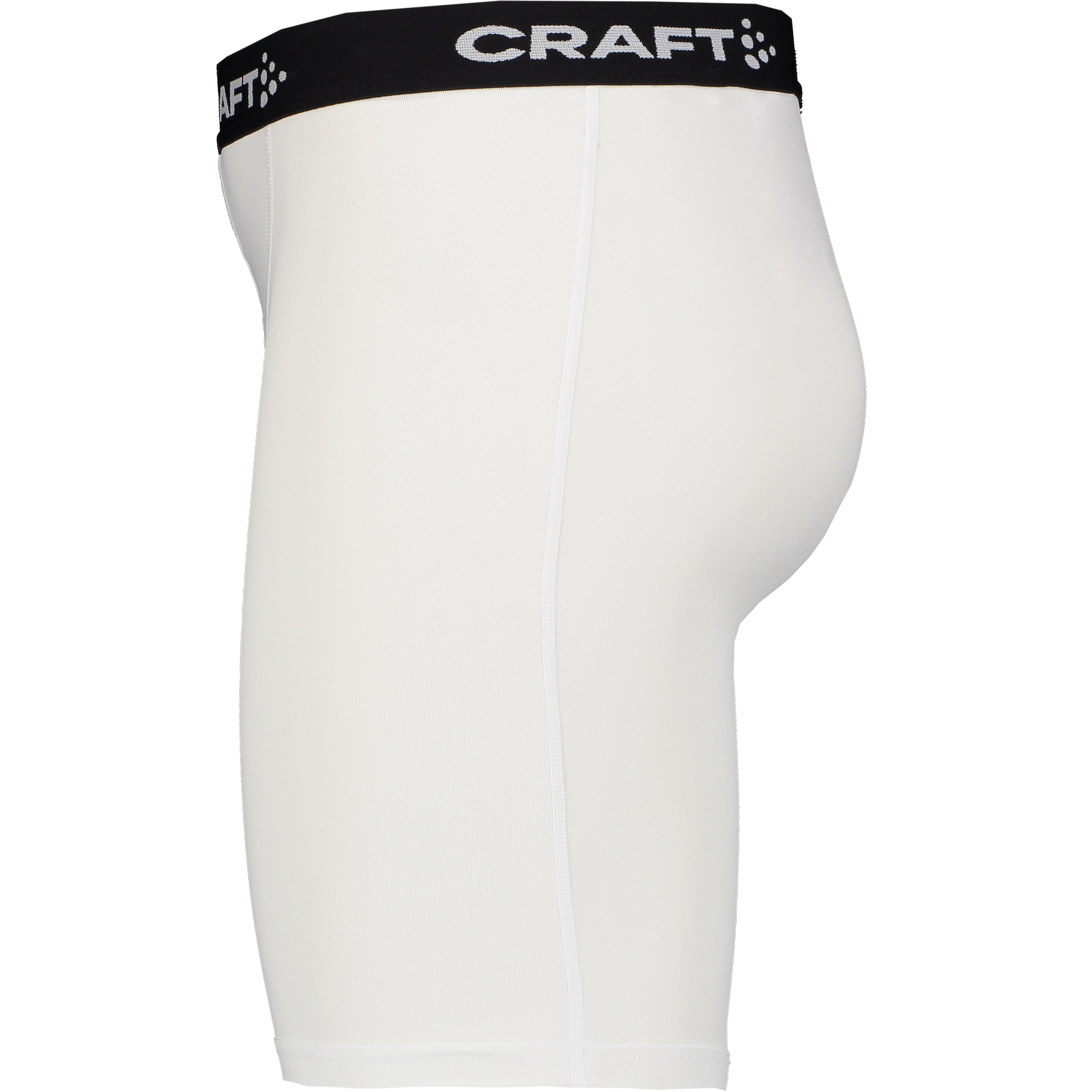 CRAFT, Ability 9" Boxer M