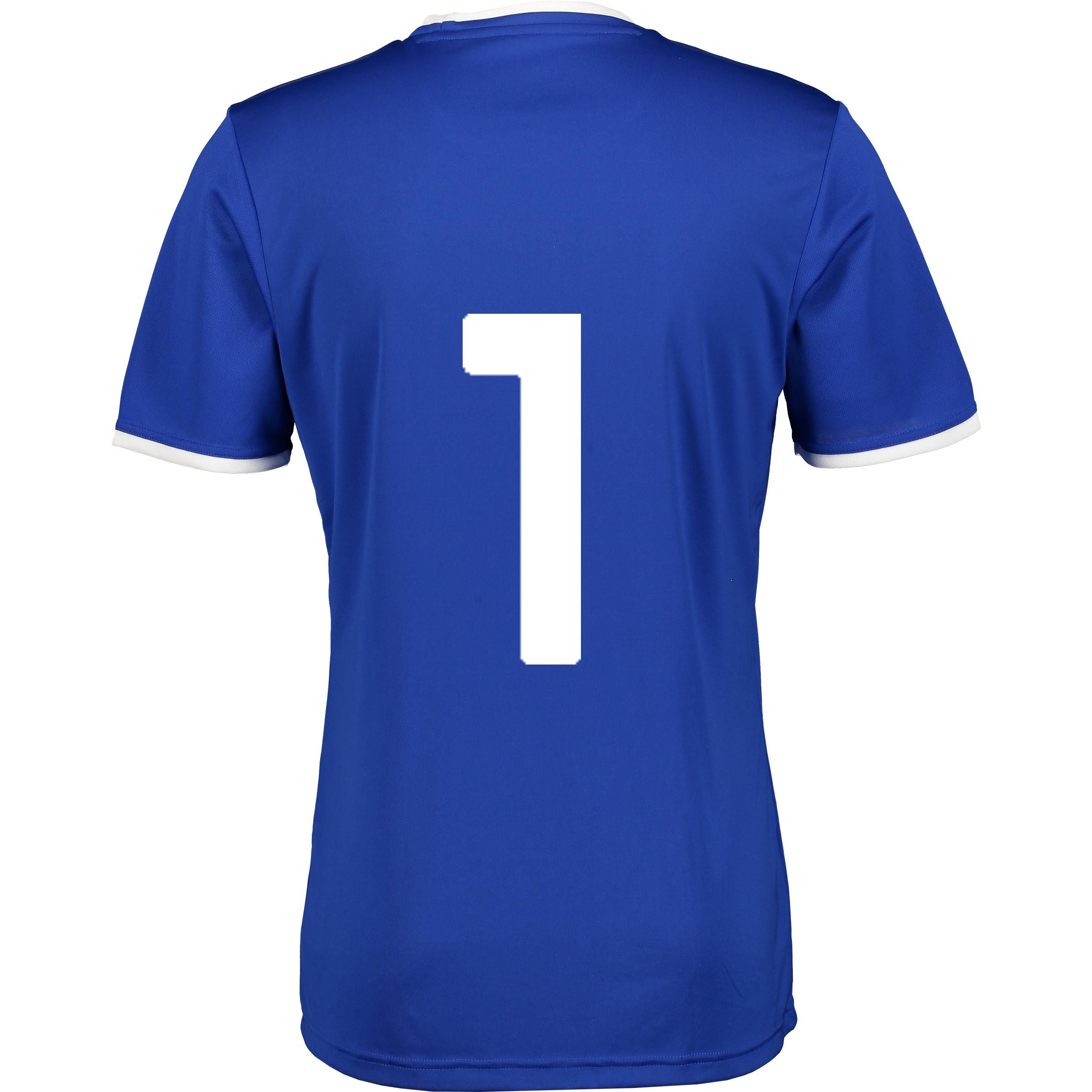 ADIDAS, ENT26 JSY JR