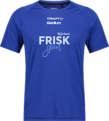 398763101101 CRAFT Rush 2.0 Ss Tee M 398763101101 CRAFT Rush 2.0 Ss Tee M Standard Small1x1