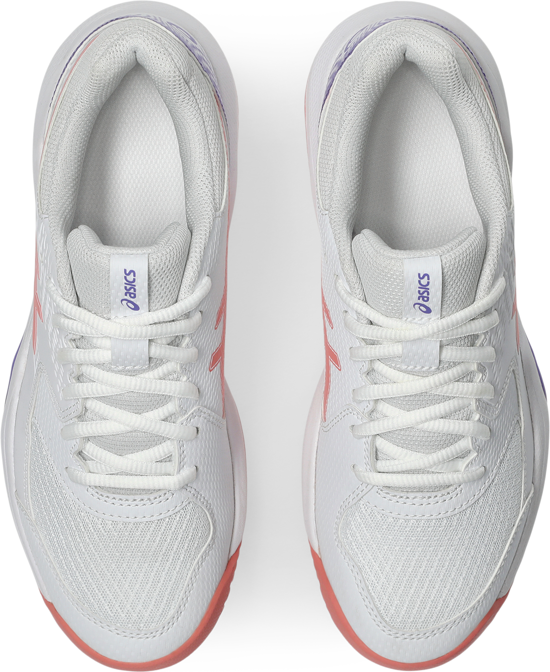 ASICS, Gel-Dedicate 8 Padel