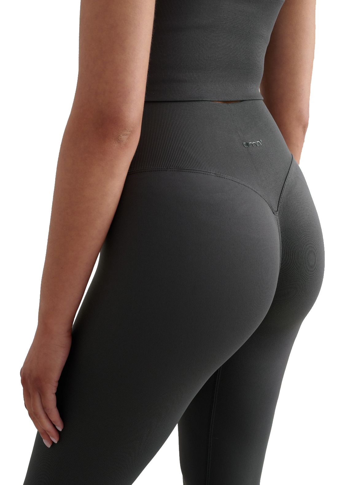 AIM&acute;N, Shape Seamless Tights
