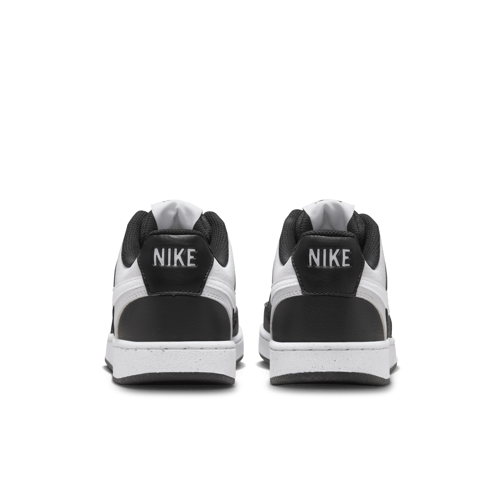 NIKE, W Court Vision Low