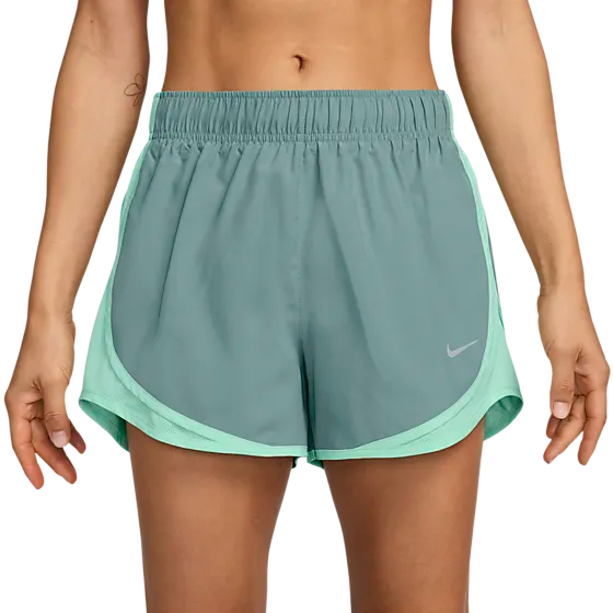 708016102101 NIKE  Nike Tempo Df Mr 3" W 708016102101 NIKE Nike Tempo Df Mr 3" W  Model01 Detail