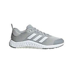 706759101107 ADIDAS  Everyset Trainer 706759101107 ADIDAS Everyset Trainer  Standard Small1x1