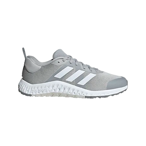 706759101107 ADIDAS  Everyset Trainer 706759101107 ADIDAS Everyset Trainer  Standard Detail