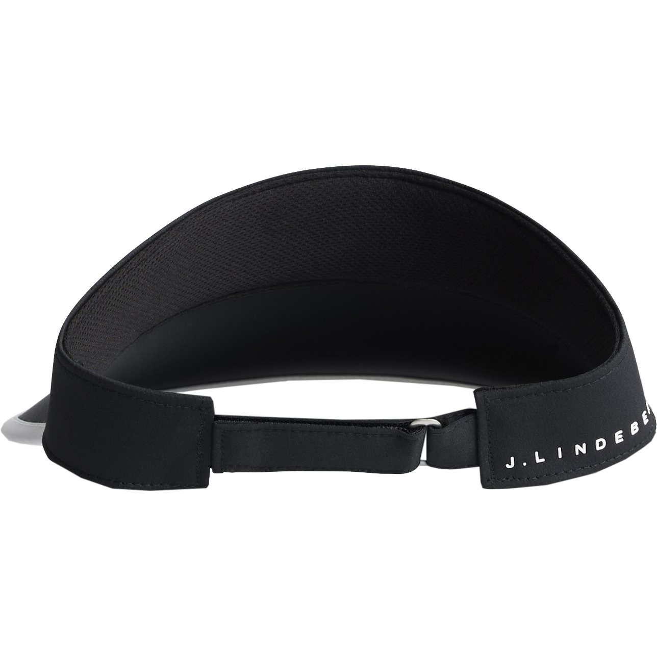 J LINDEBERG, Alba Big Visor
