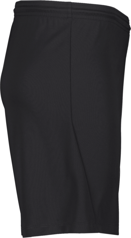 NIKE, Park III Short