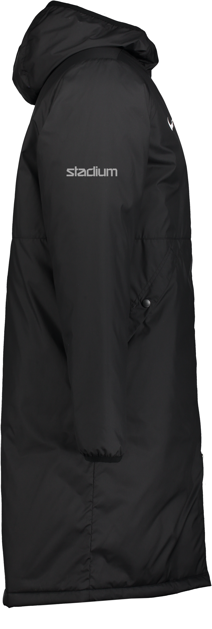 NIKE, Park 20 Long Jkt