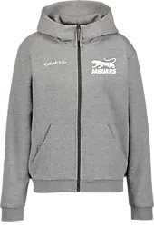 399206103101 CRAFT Community 2.0 Fz Hood W 399206103101 CRAFT Community 2.0 Fz Hood W Standard Small1x1