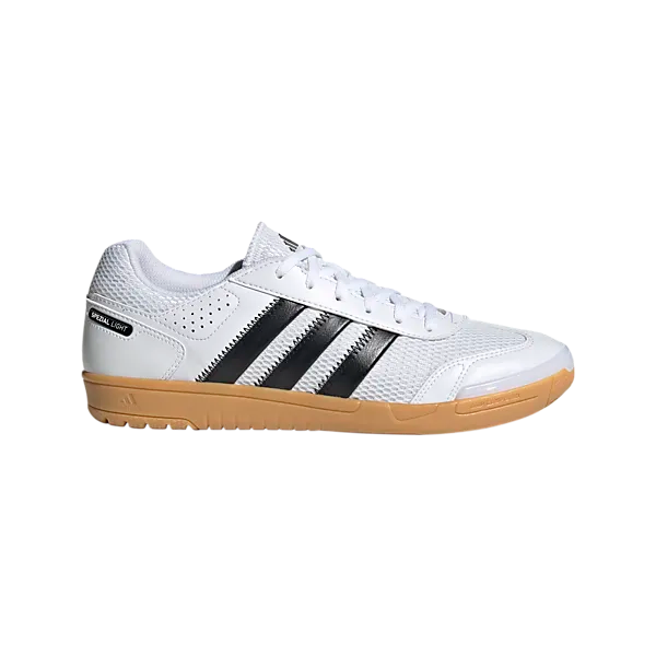 ADIDAS Специальный свет