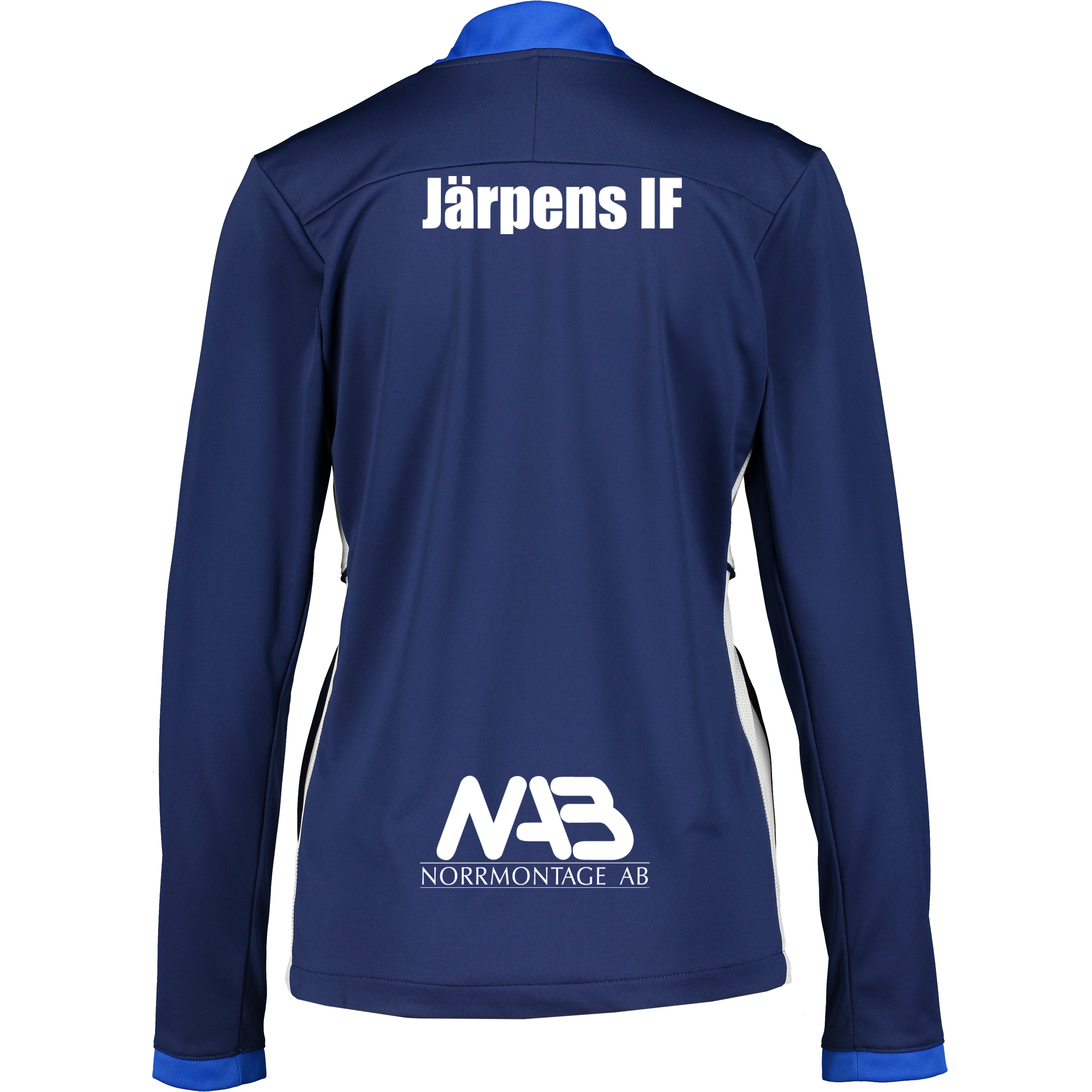 NIKE, Acd25 Trk Jkt W