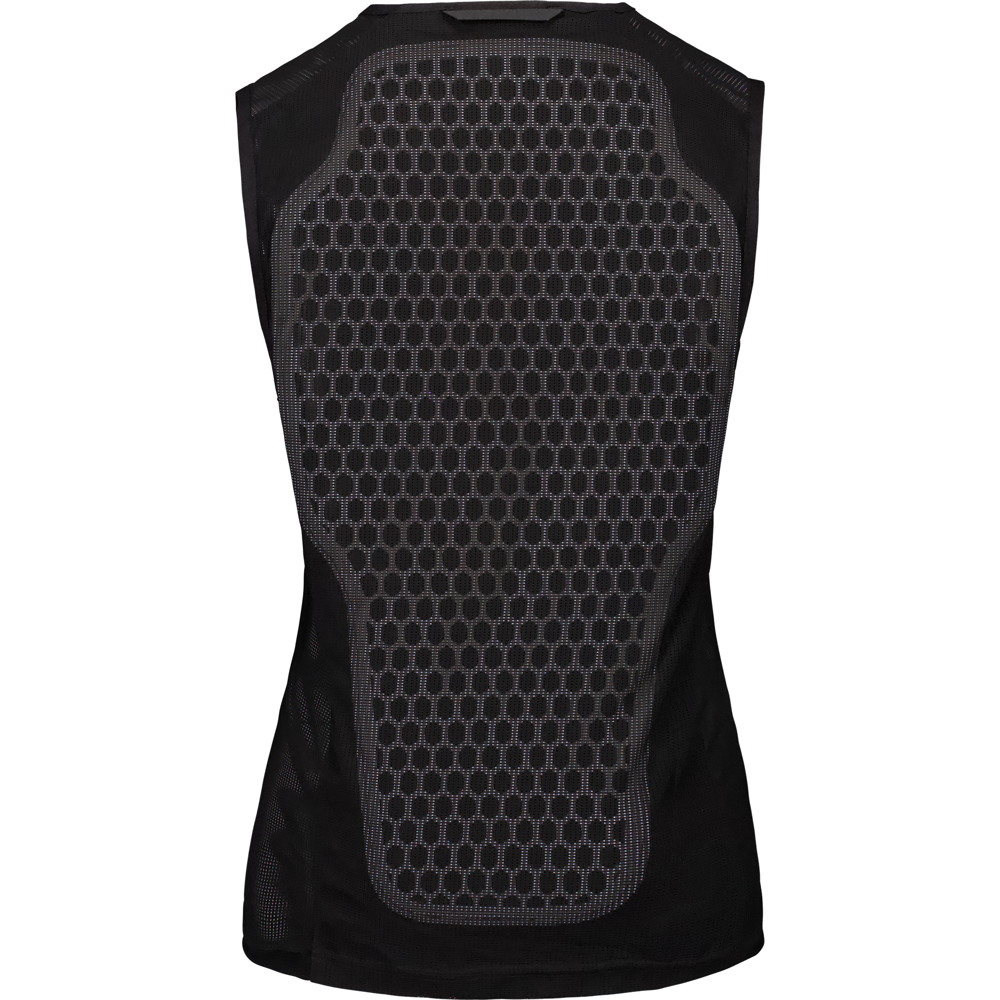 POC, Y's Vpd Air Vest