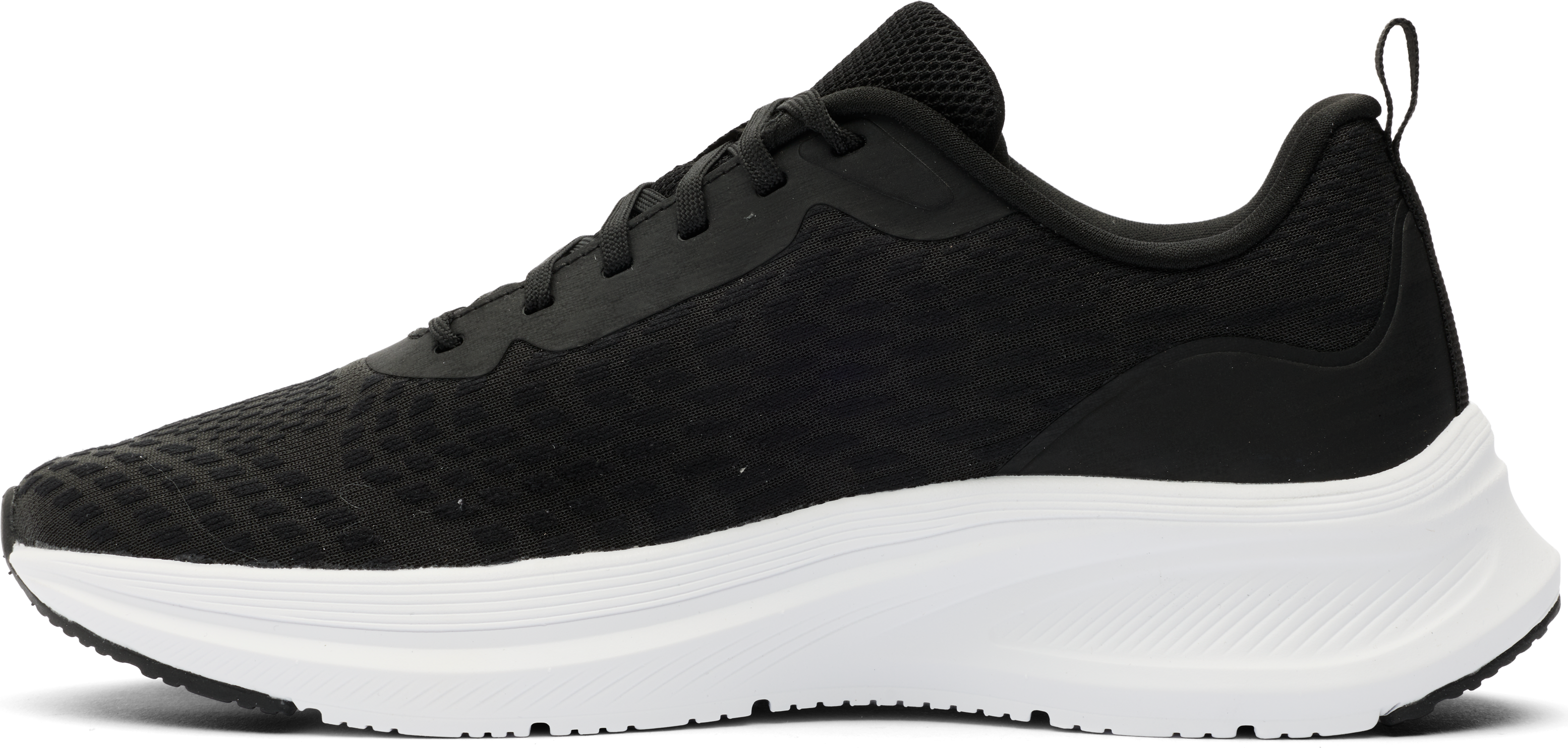 SOC, W ACTIVE SNEAKER