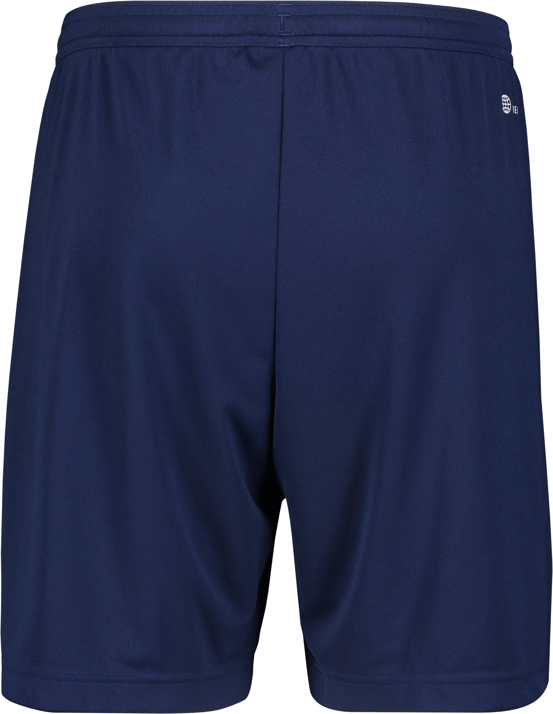 ADIDAS, Ent22 Shorts