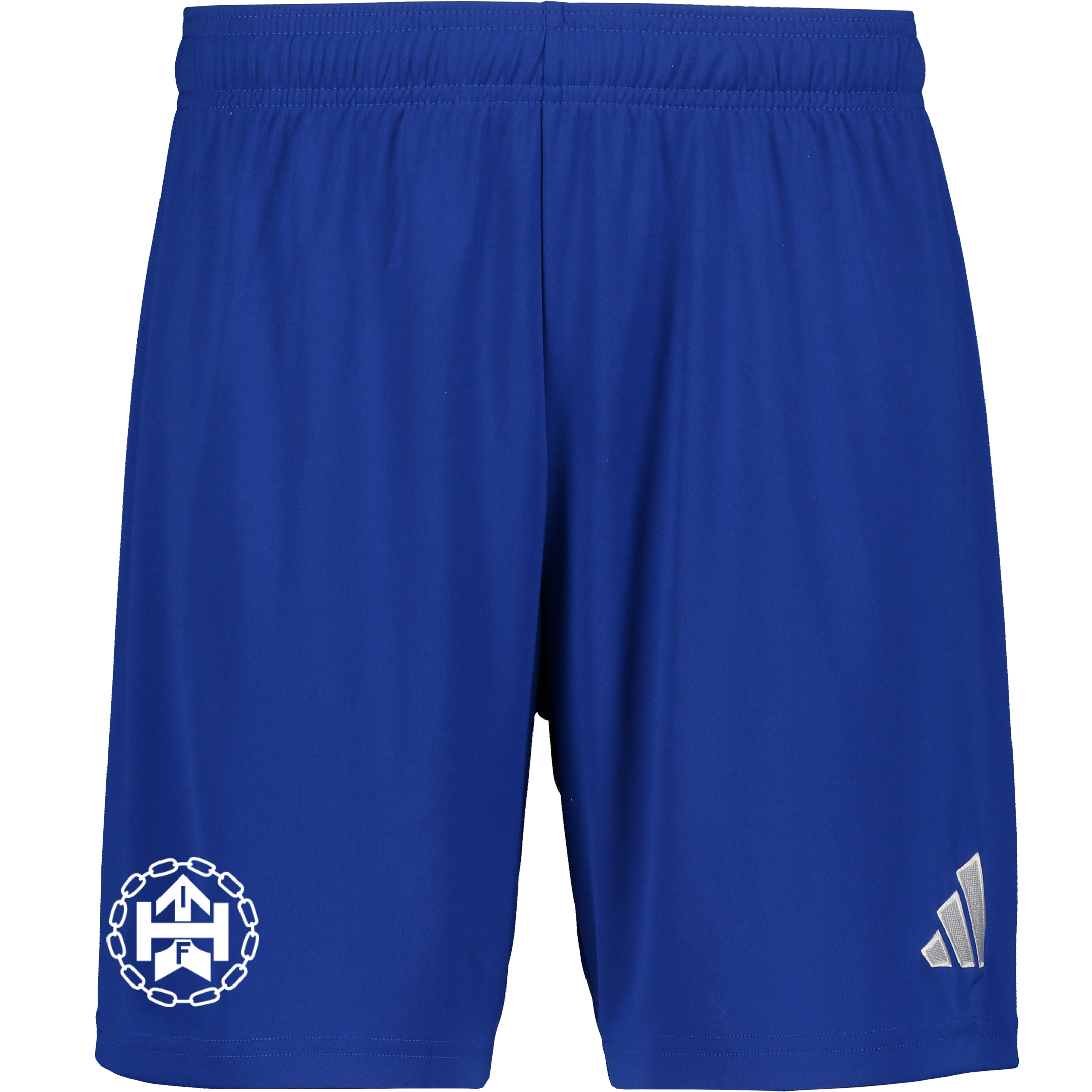 
ADIDAS, 
ENT26 SHO JR, 
Detail 1

