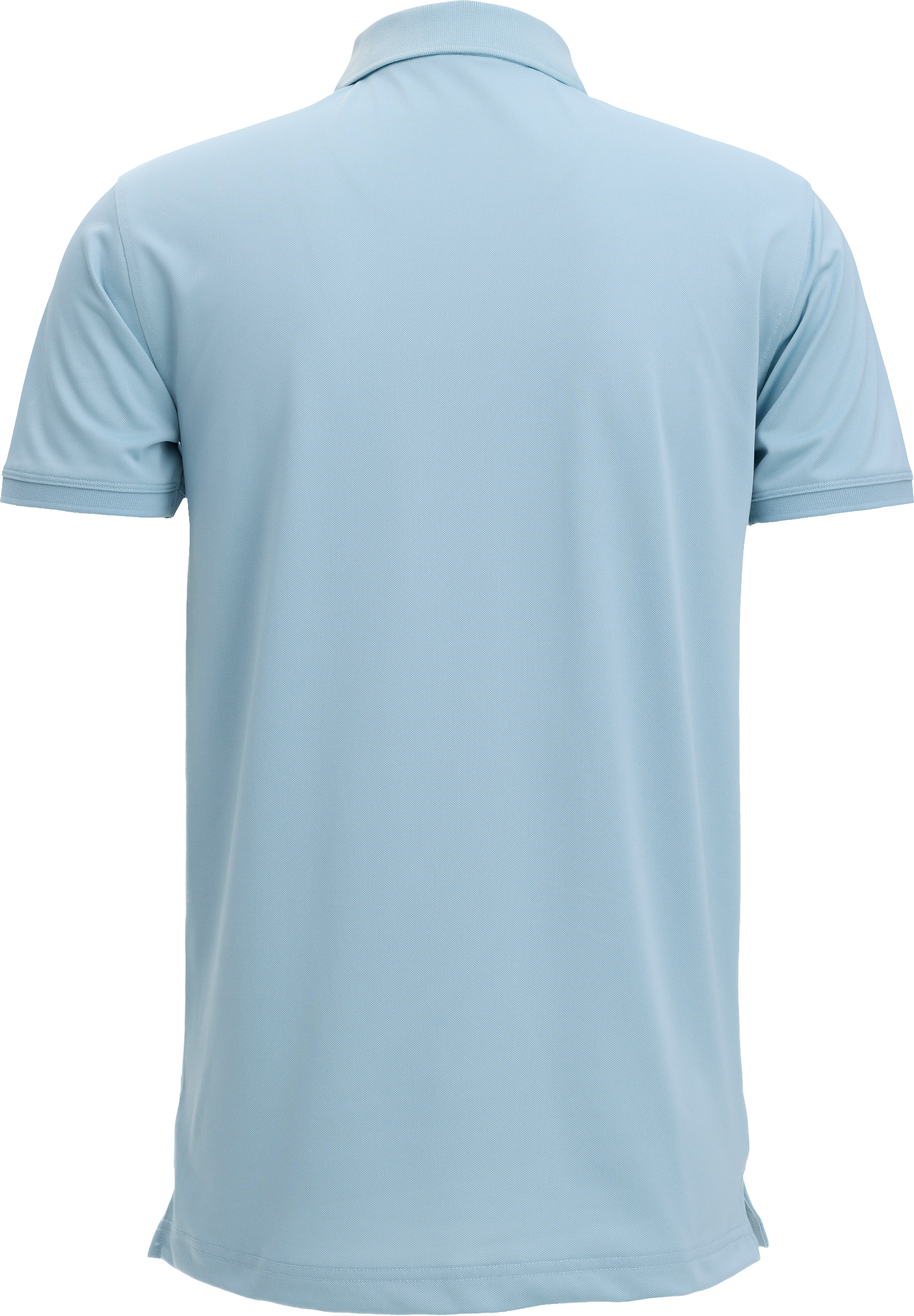 CROSS SPORTSWEAR, M FUNCTION BASE POLO SHIRT