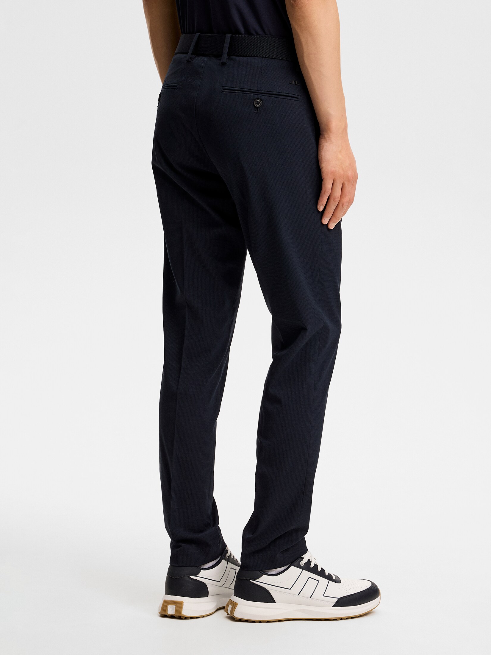 J LINDEBERG, VENT PANT