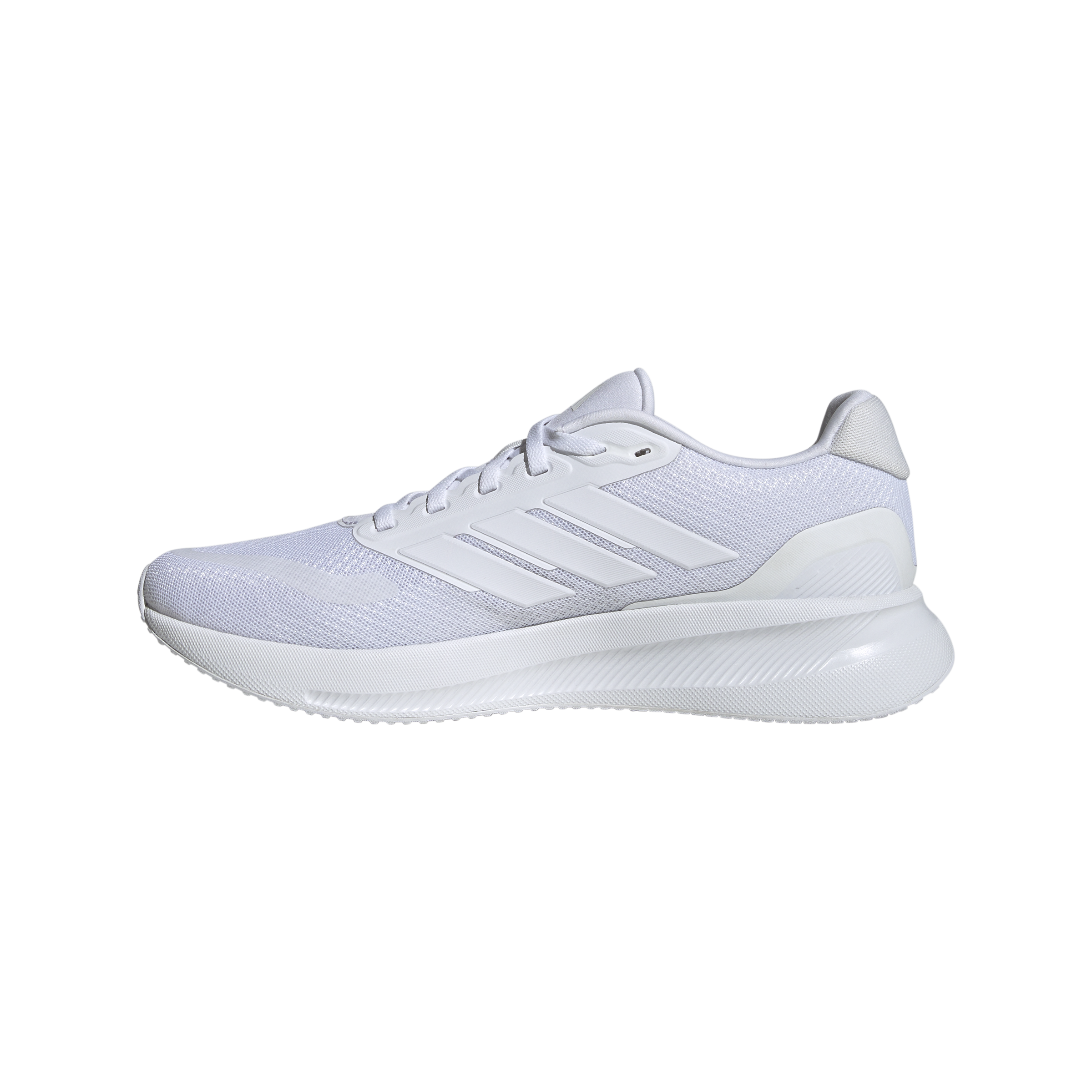 ADIDAS, M Runfalcon 5