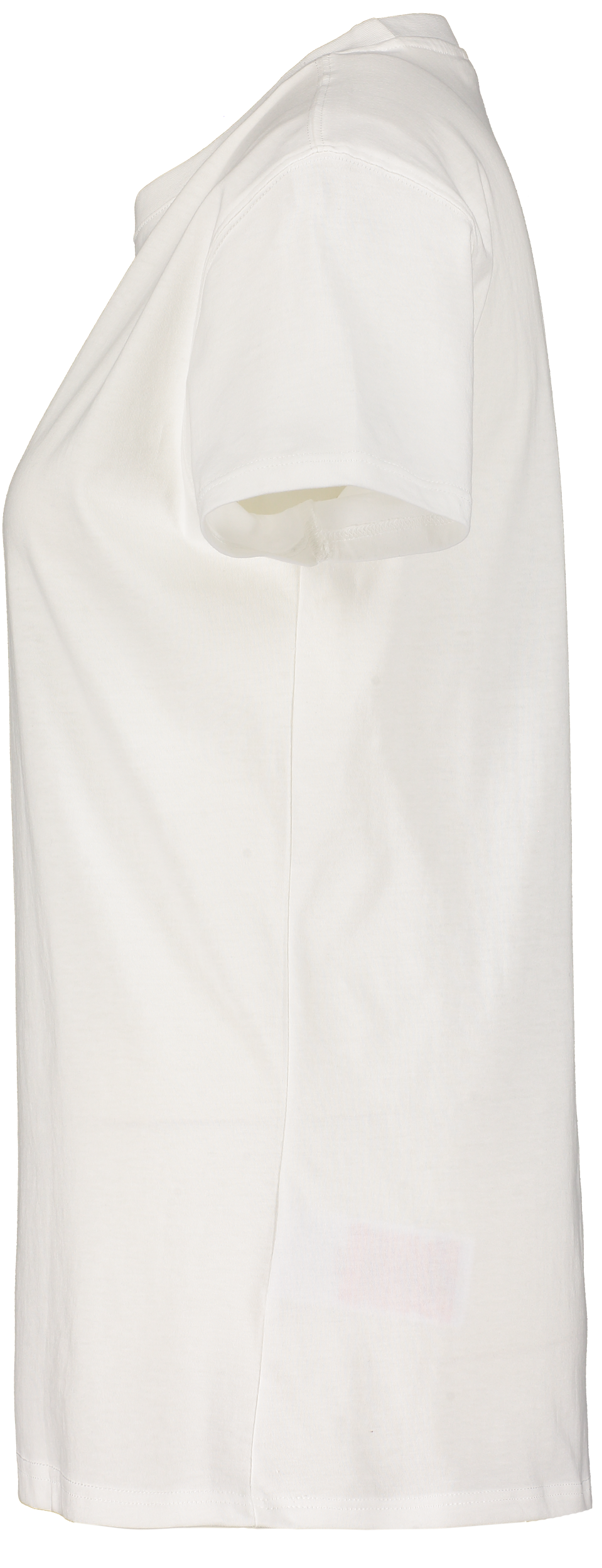 HUMMEL, Go 2.0 T-Shirt Ss W