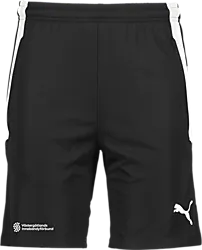 361520101101 PUMA T Liga Trg Sho 361520101101 PUMA T Liga Trg Sho Standard Small1x1