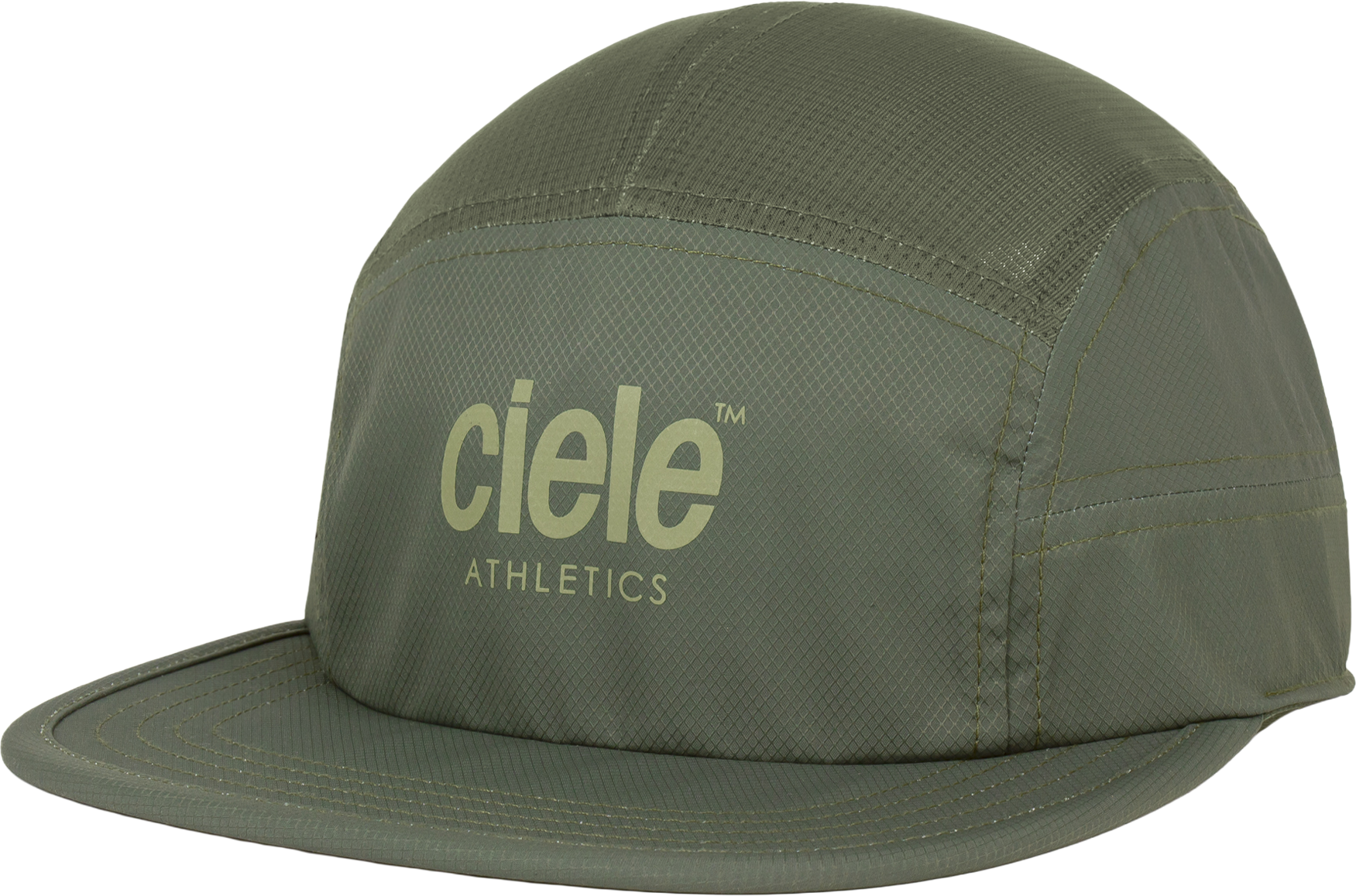 CIELE, Gocap Classic Athletics