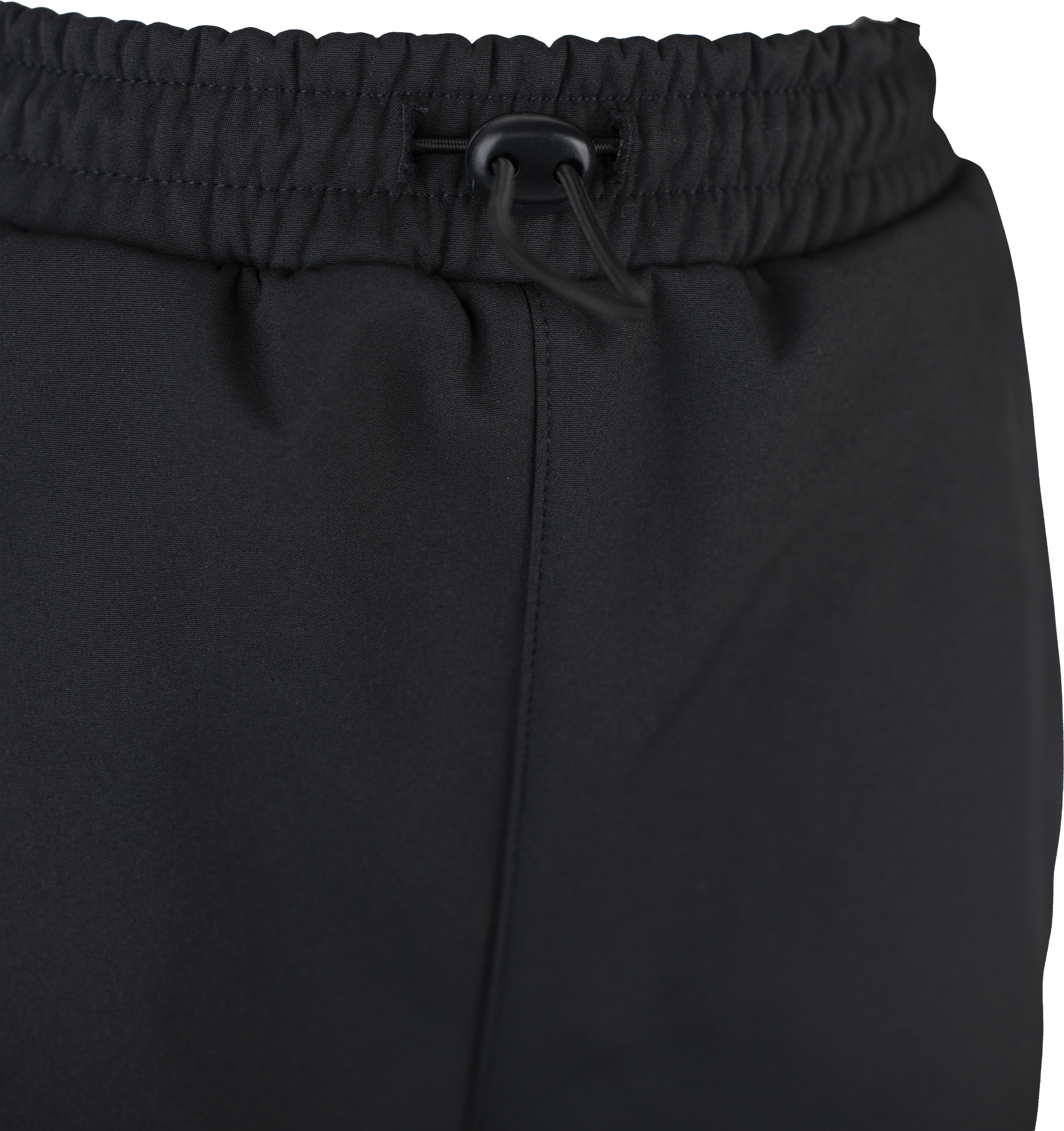 LINDBERG, K MELBOURNE SOFTSHELL PANTS