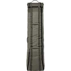 Snow Roller Pro - Forest Green Standard Small1x1